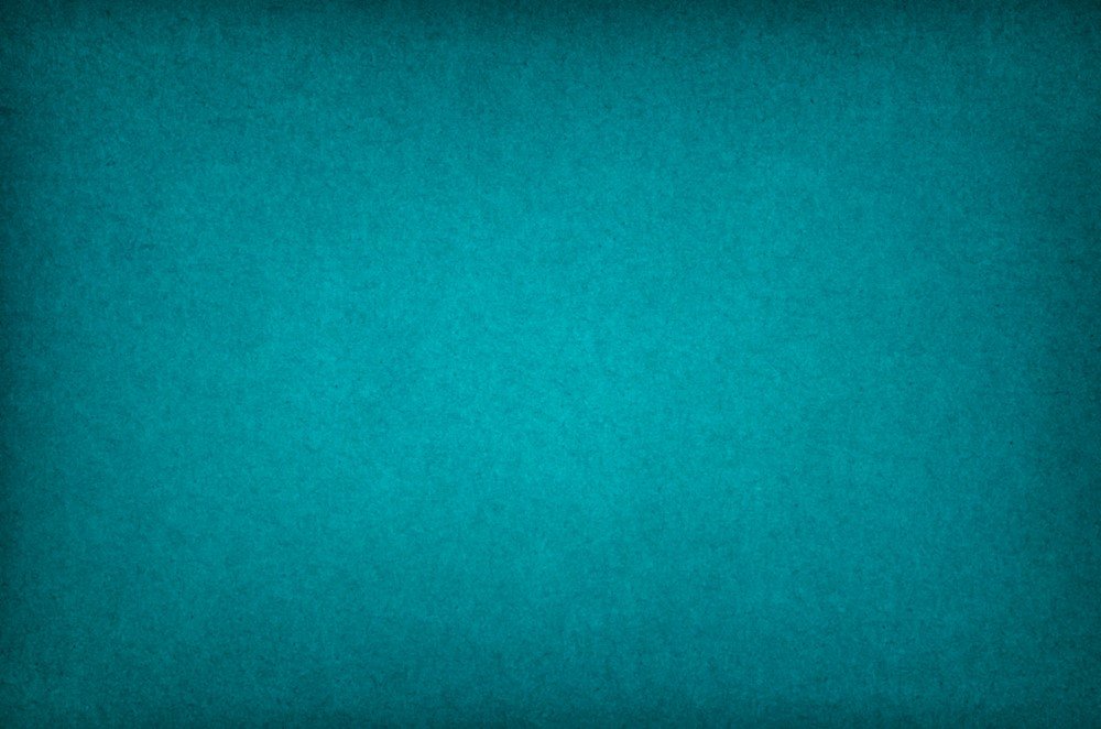 Diploma in OT Technician