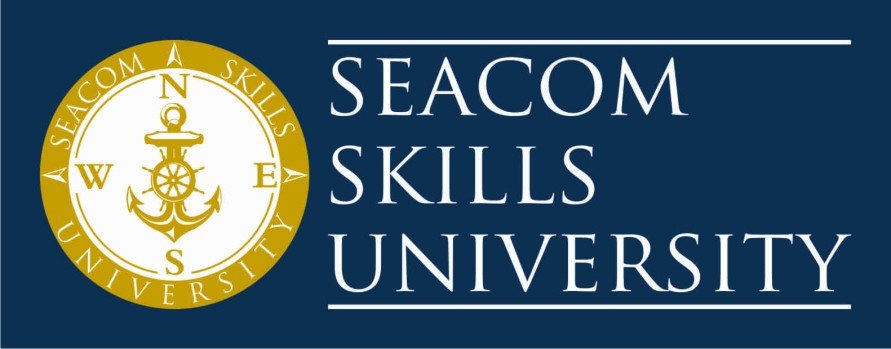 SEACOM SKILLS UNIVERSITY SEACOM SKILLS UNIVERSITY