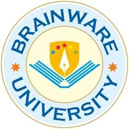 BRAINWARE UNIVERSITY BRAINWARE UNIVERSITY